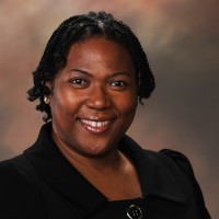 Dr. Cheryl Seals